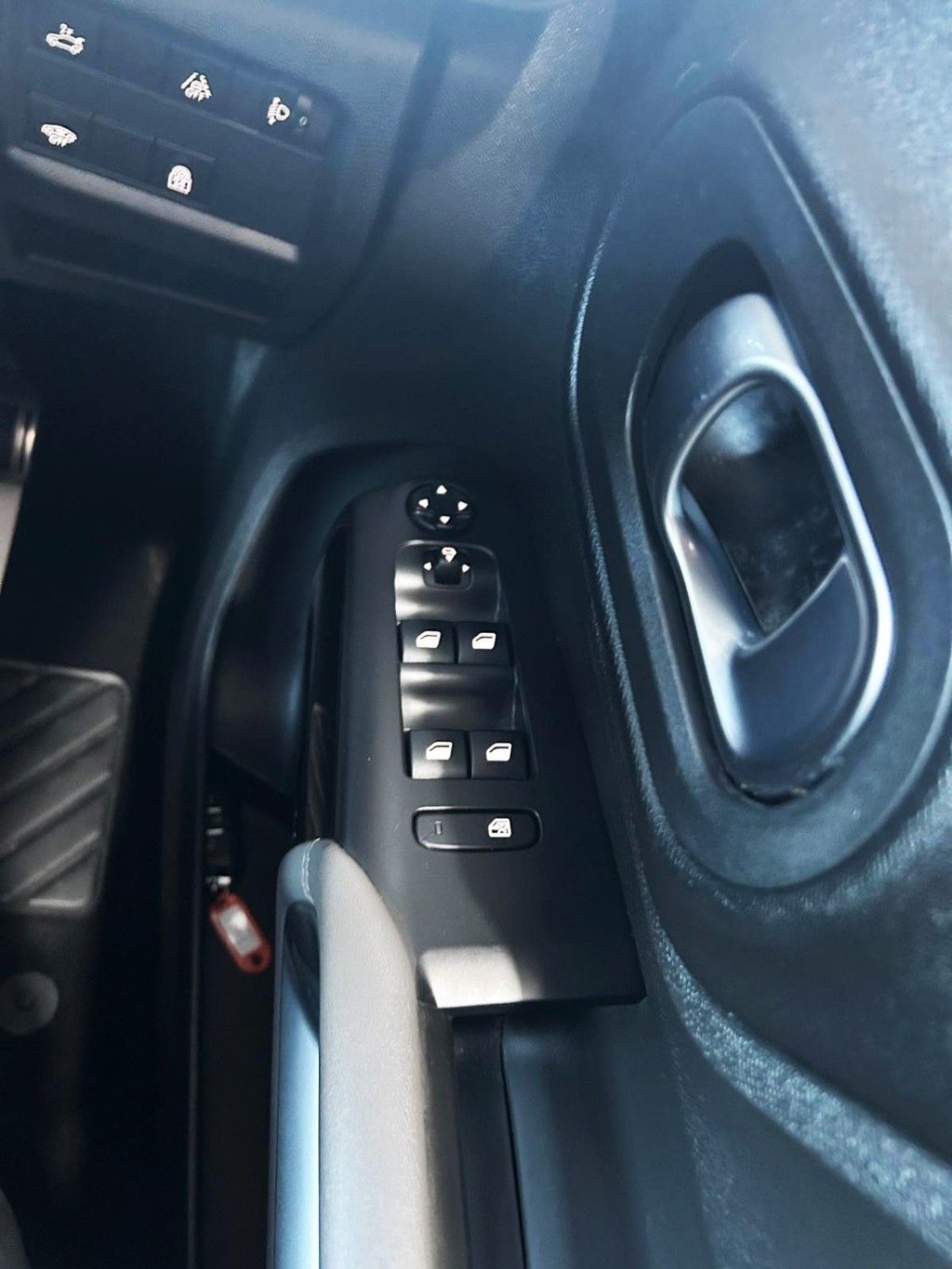 Used Citroen C5 Aircross 2019 for sale - 76686516: Photo 22