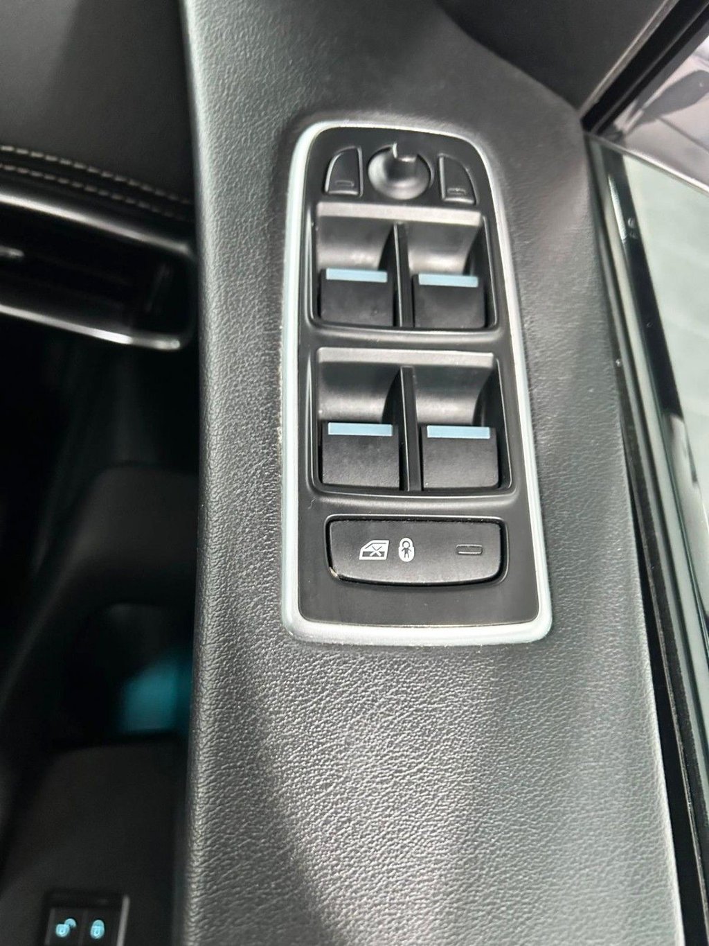 Used Jaguar F-Pace 2020 for sale - 77692936: Photo 20