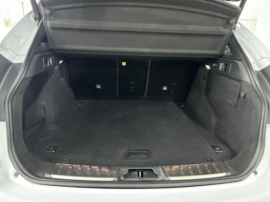 Used Jaguar F-Pace 2020 for sale - 77692936: Photo 24