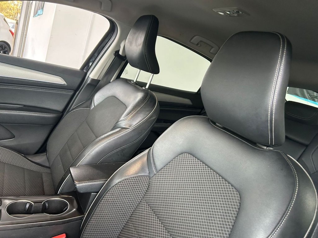 Used Renault Arkana 2021 for sale - 76173008: Photo 14