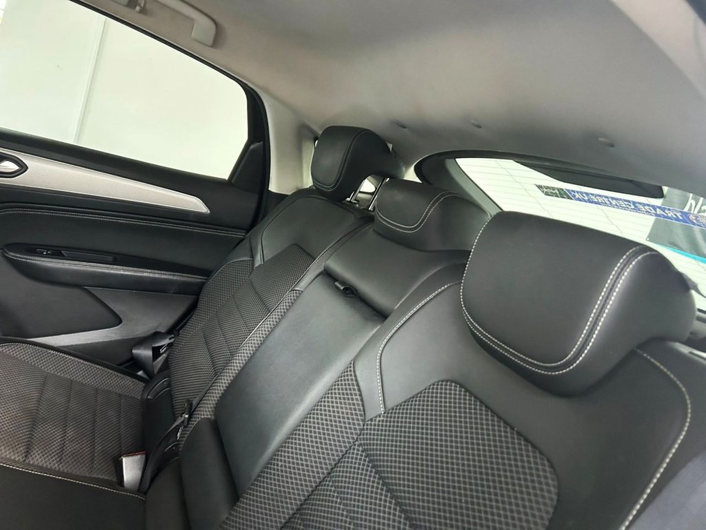Used Renault Arkana 2021 for sale - 76173008: Photo 22