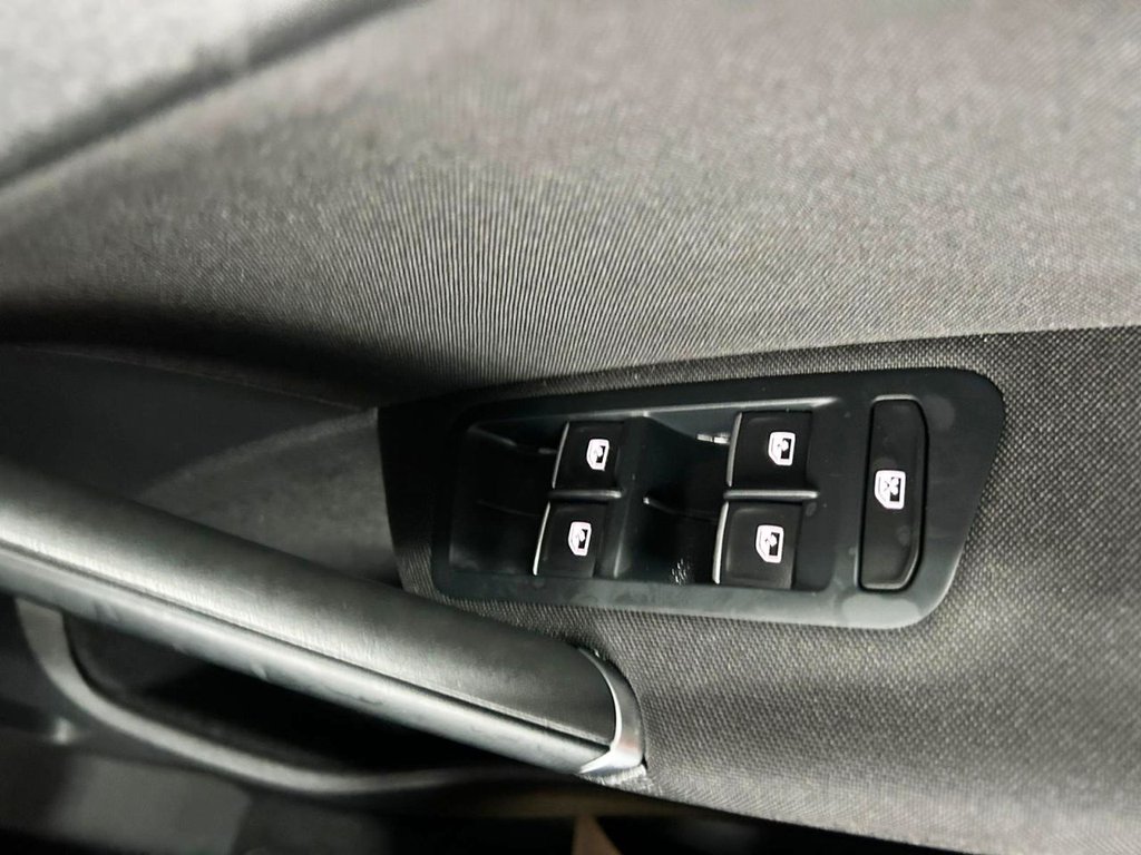 Used Volkswagen Golf 2020 for sale - 77262998: Photo 22