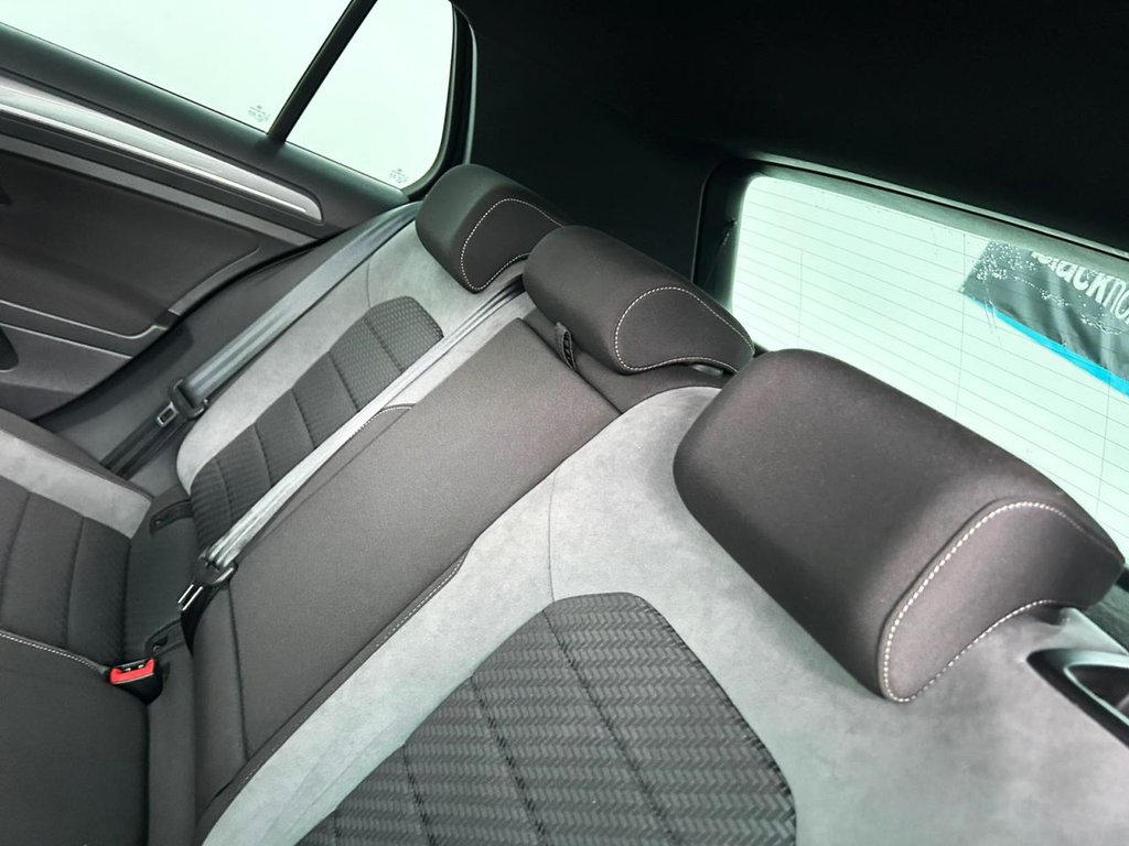 Used Volkswagen Golf 2020 for sale - 77262998: Photo 23