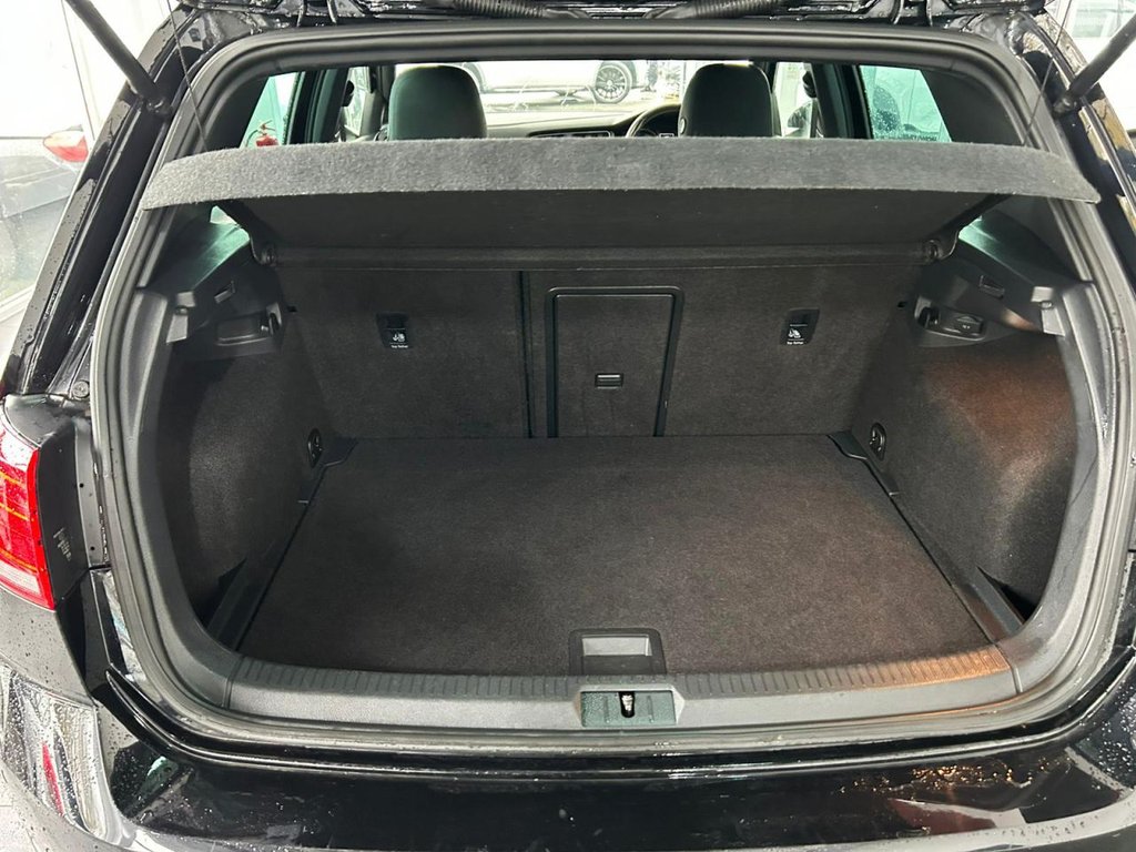 Used Volkswagen Golf 2020 for sale - 77262998: Photo 24