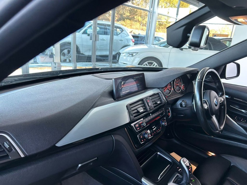 Used BMW 3 Series 2016 for sale - 76617306: Photo 15