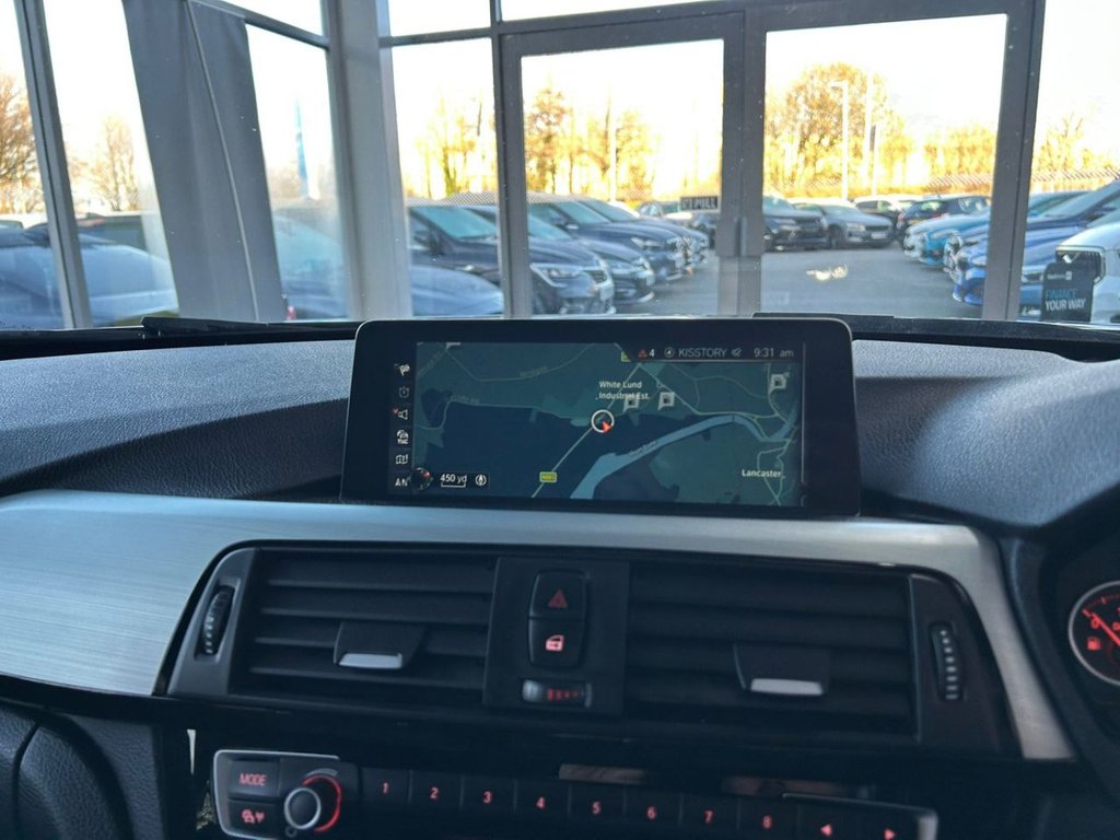 Used BMW 3 Series 2016 for sale - 76617306: Photo 16