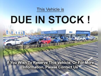 Used Peugeot 408 2024 for sale - 77356105: Photo