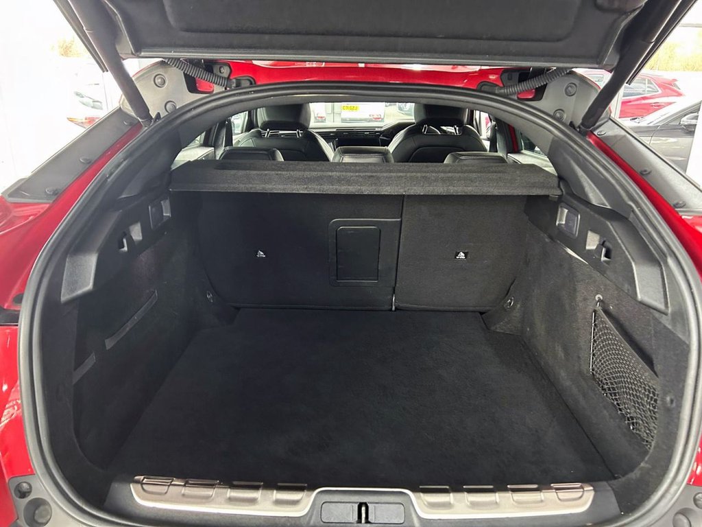 Used Peugeot 408 2024 for sale - 77356105: Photo 21