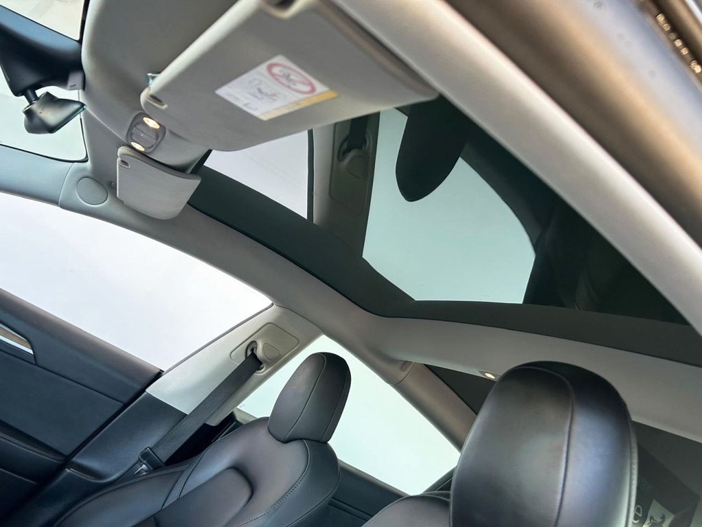 Used Tesla Model 3 2021 for sale - 77007669: Photo 15