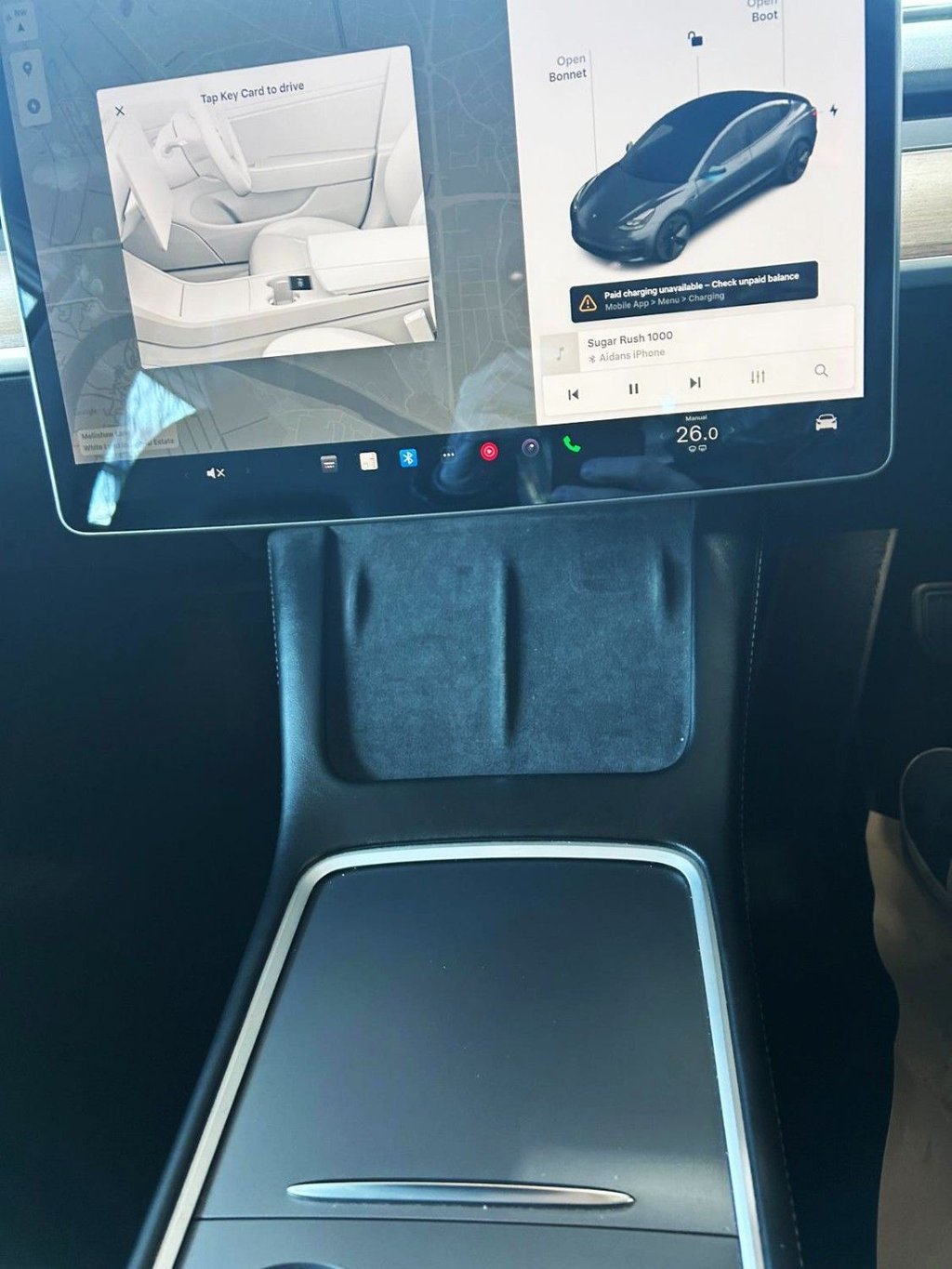 Used Tesla Model 3 2021 for sale - 77007669: Photo 20