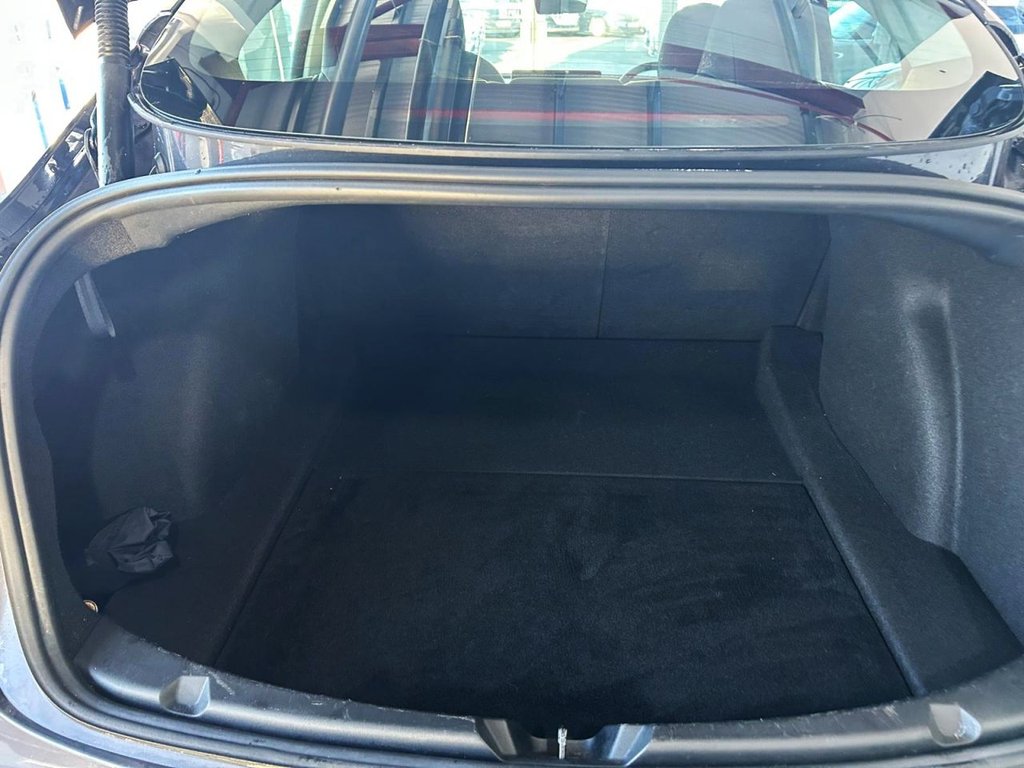 Used Tesla Model 3 2021 for sale - 77007669: Photo 21