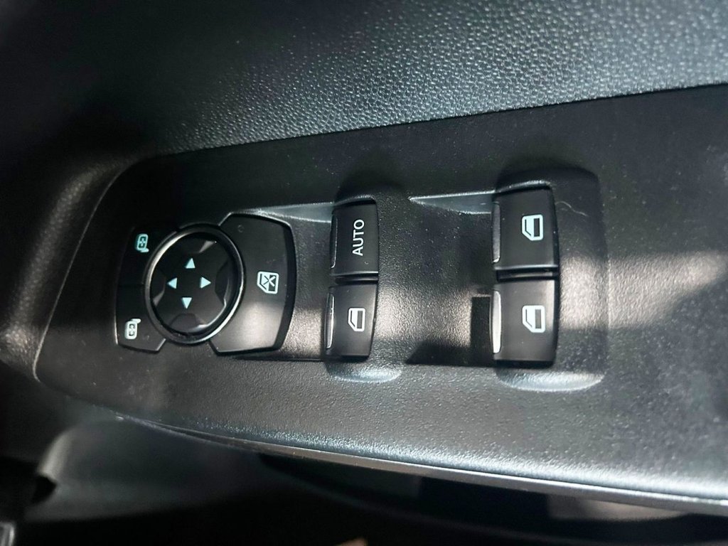 Used Ford Ecosport 2019 for sale - 75800890: Photo 20