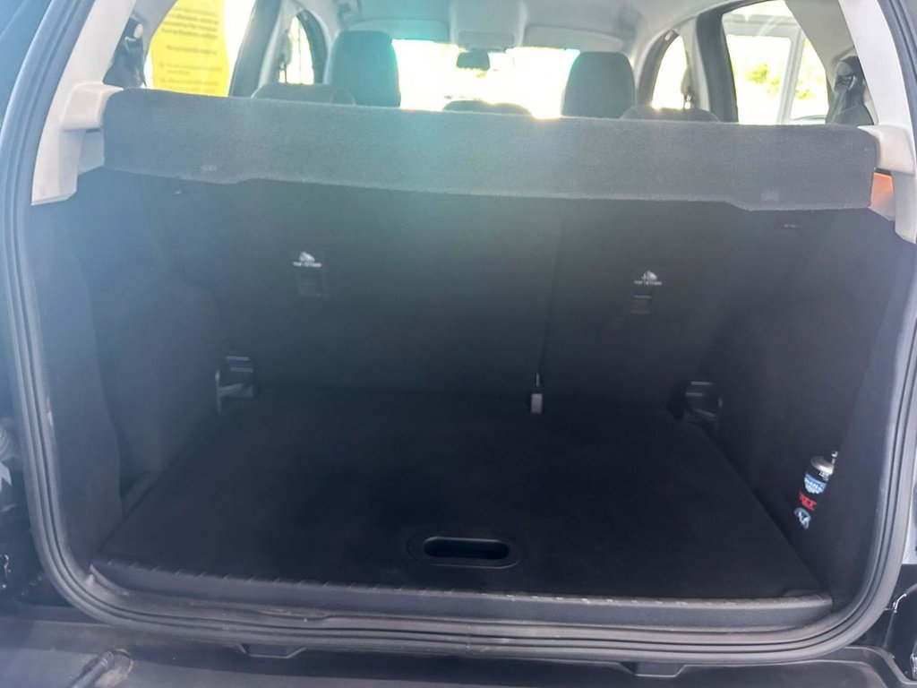 Used Ford Ecosport 2019 for sale - 75800890: Photo 22