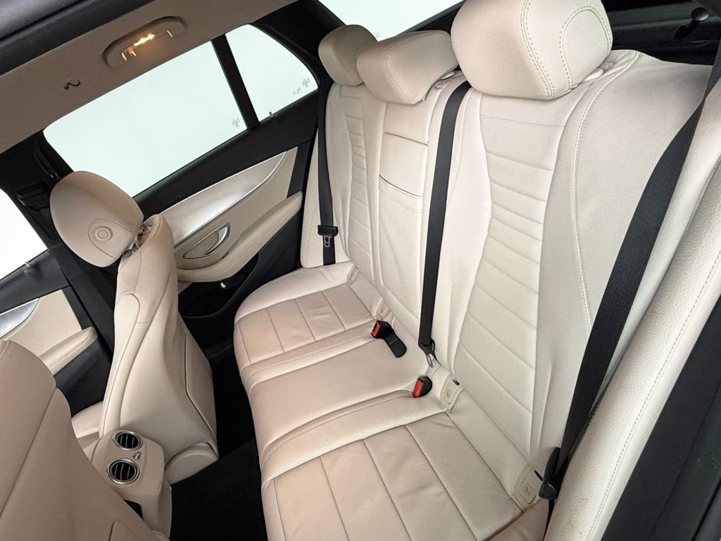 Used Mercedes-Benz E Class 2019 for sale - 77301940: Photo 23