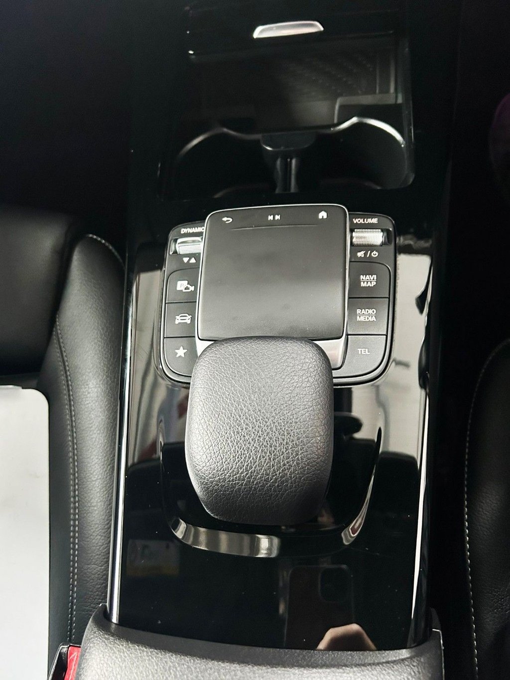 Used Mercedes-Benz CLA 2021 for sale - 76323672: Photo 18