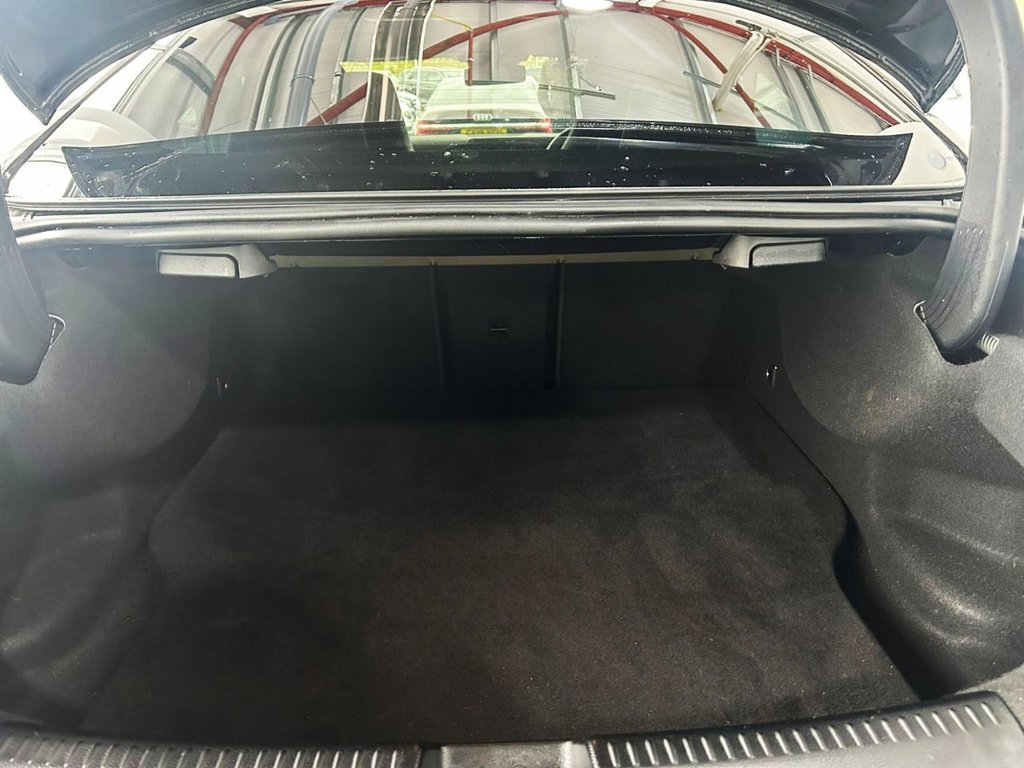 Used Mercedes-Benz CLA 2021 for sale - 76323672: Photo 24