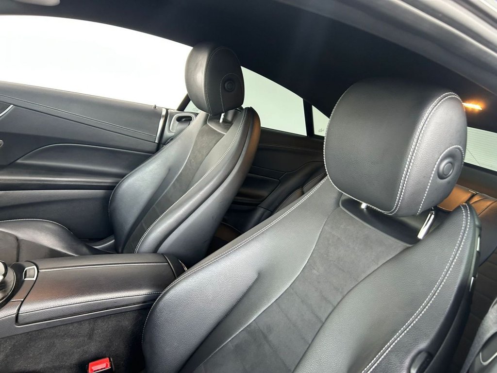 Used Mercedes-Benz E Class 2020 for sale - 75911348: Photo 14