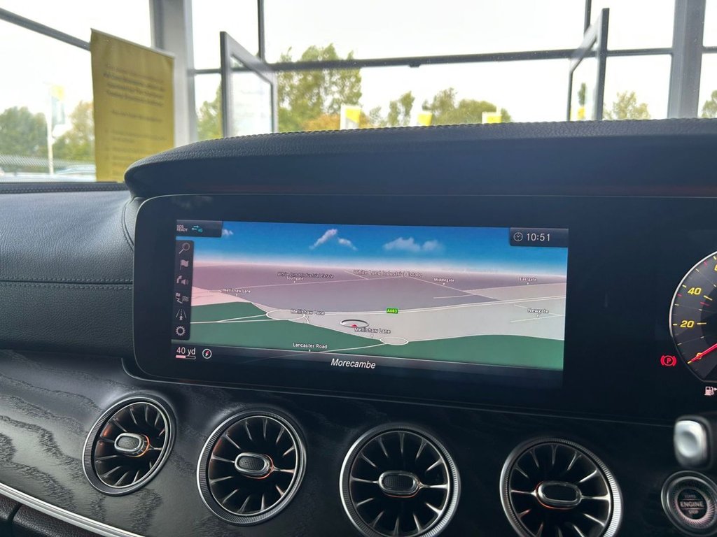 Used Mercedes-Benz E Class 2020 for sale - 75911348: Photo 17