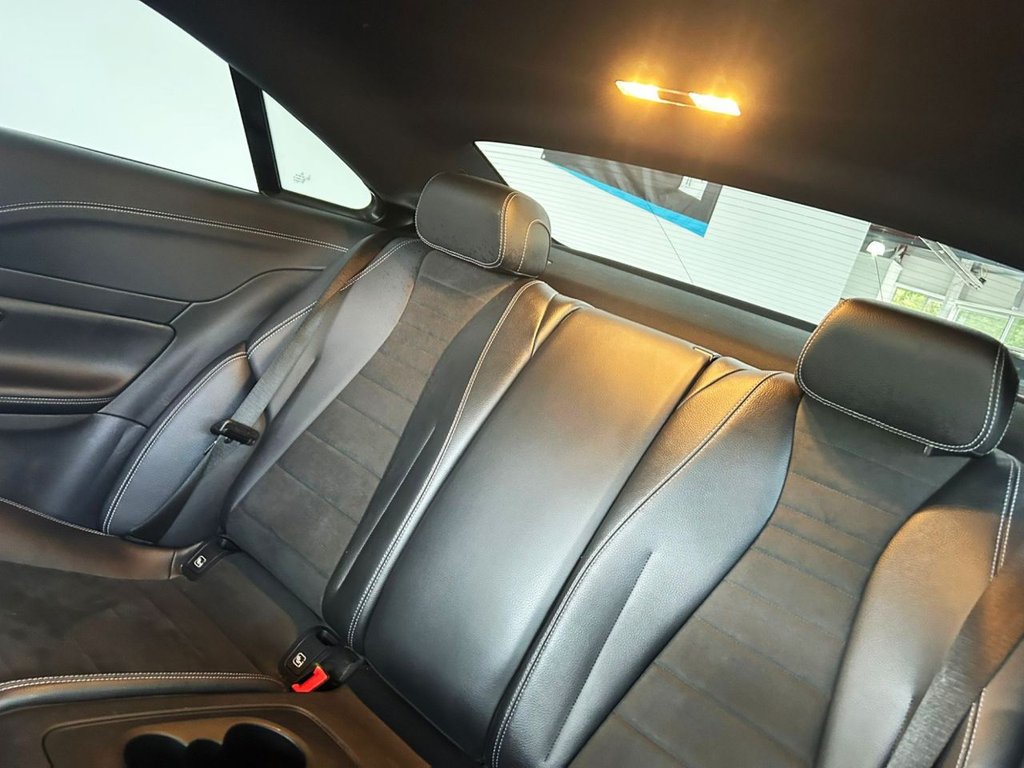 Used Mercedes-Benz E Class 2020 for sale - 75911348: Photo 22