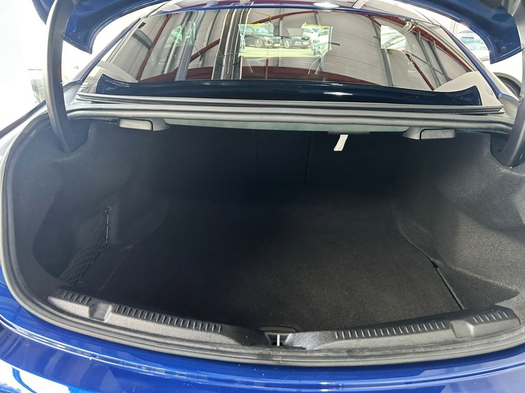 Used Mercedes-Benz E Class 2020 for sale - 75911348: Photo 23