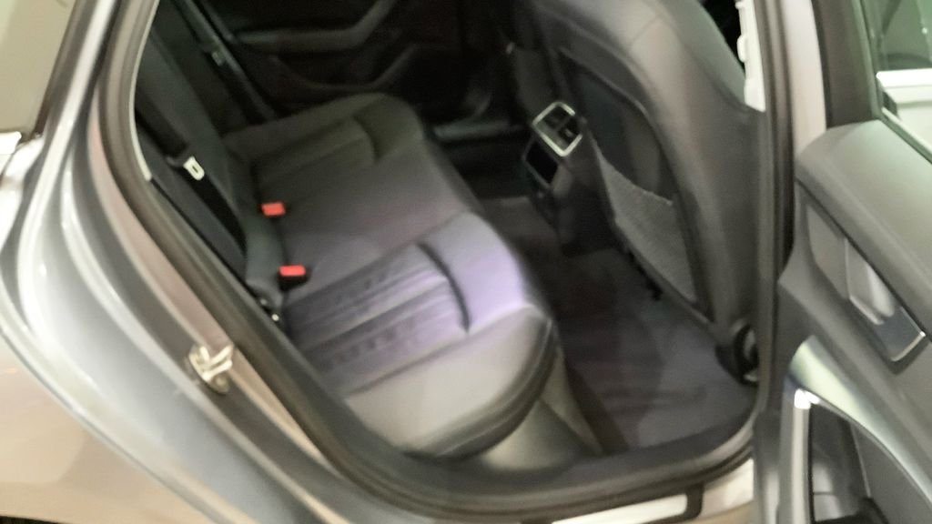 Used Audi A6 Saloon 2021 for sale - 77850444: Photo 14