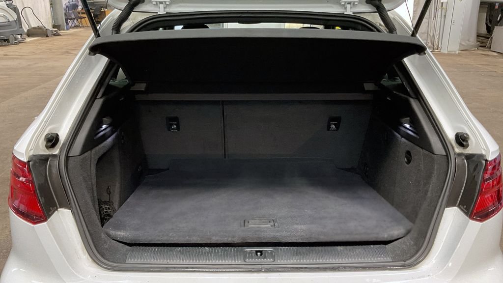 Used Audi A3 2018 for sale - 76173014: Photo 12