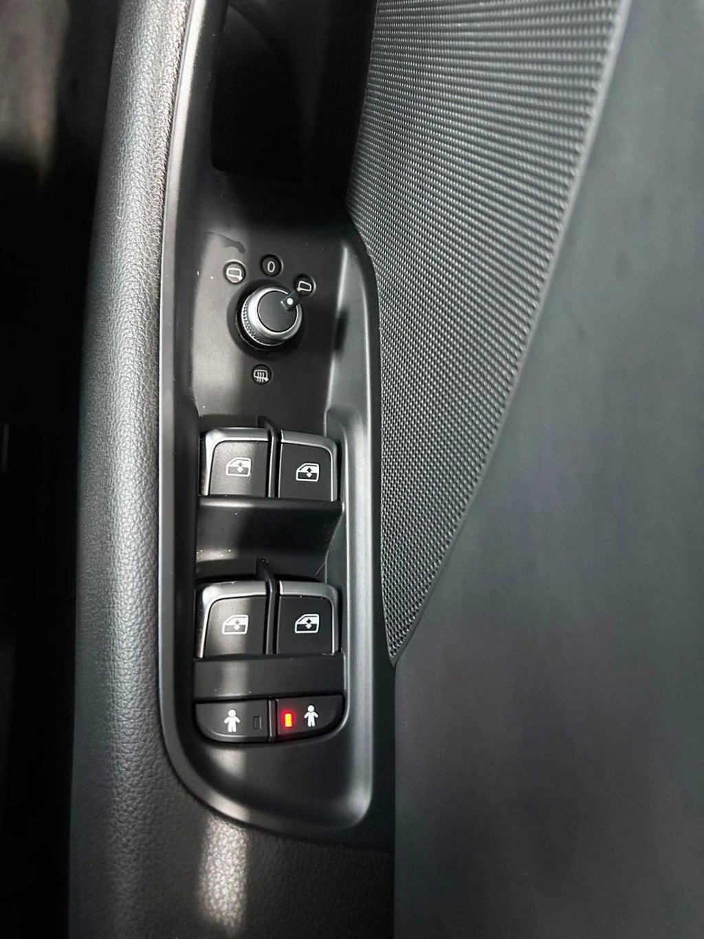 Used Audi A3 2018 for sale - 76173014: Photo 20