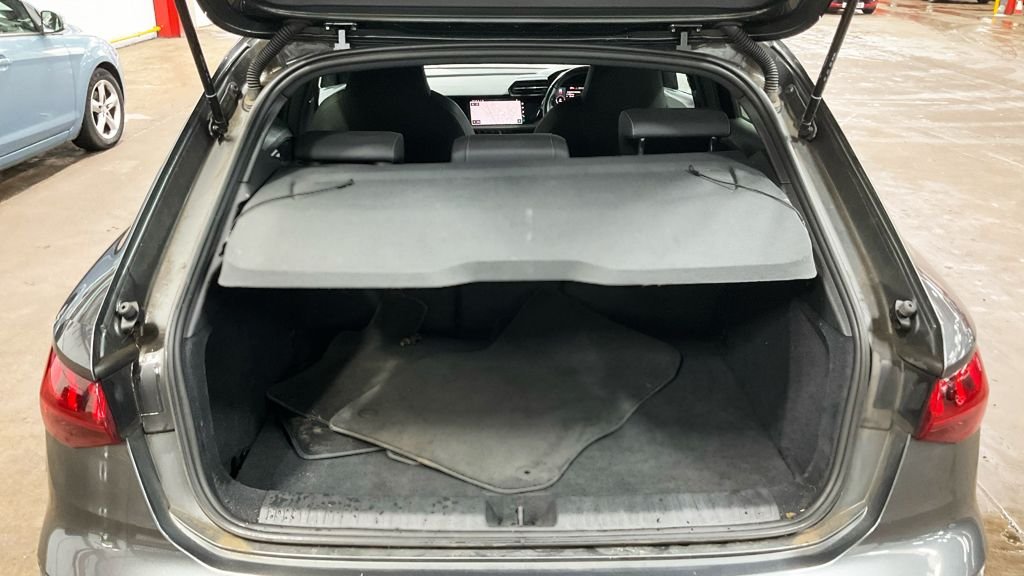 Used Audi A3 2022 for sale - 77521557: Photo 15