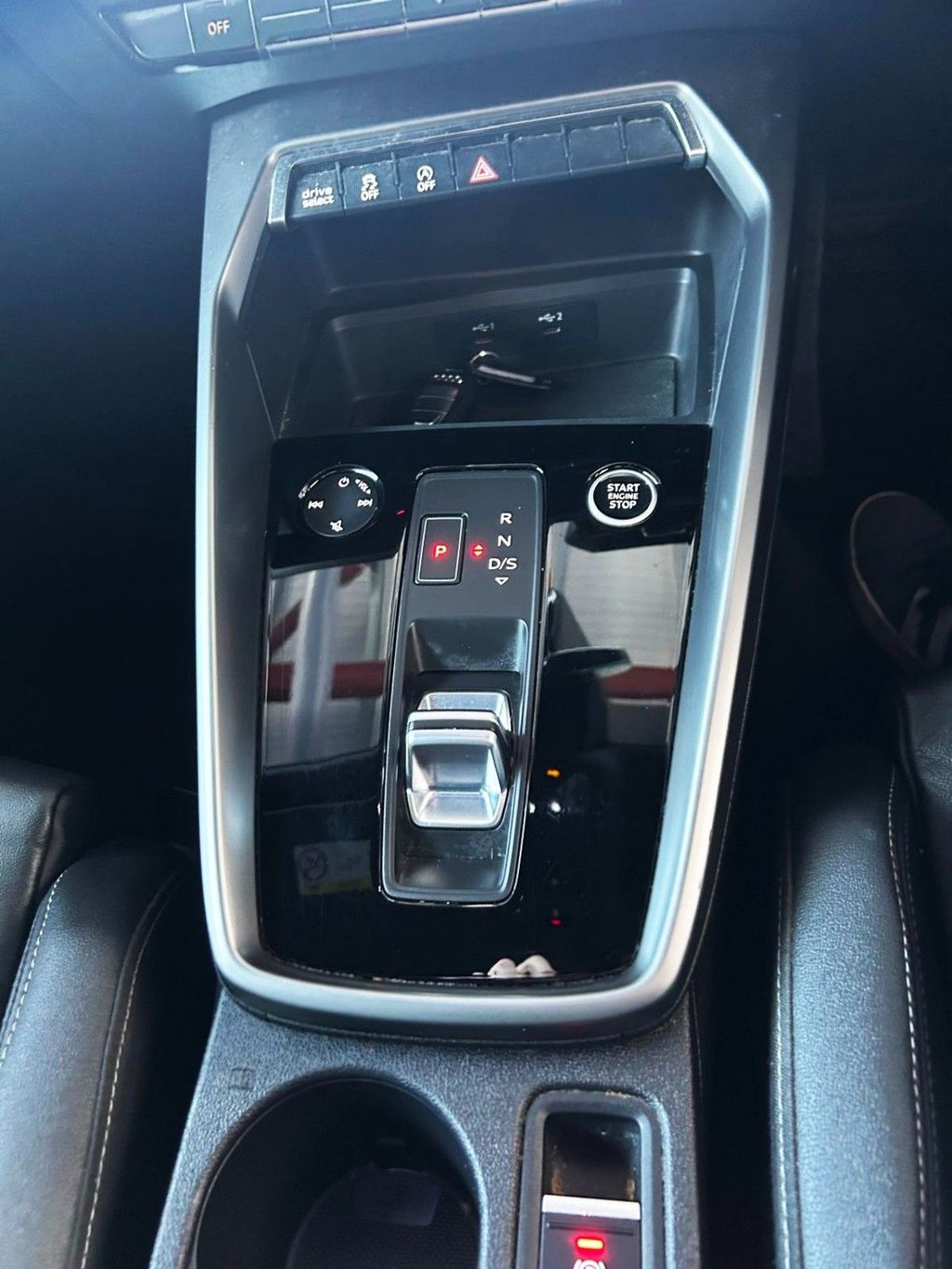 Used Audi A3 2022 for sale - 77521557: Photo 18