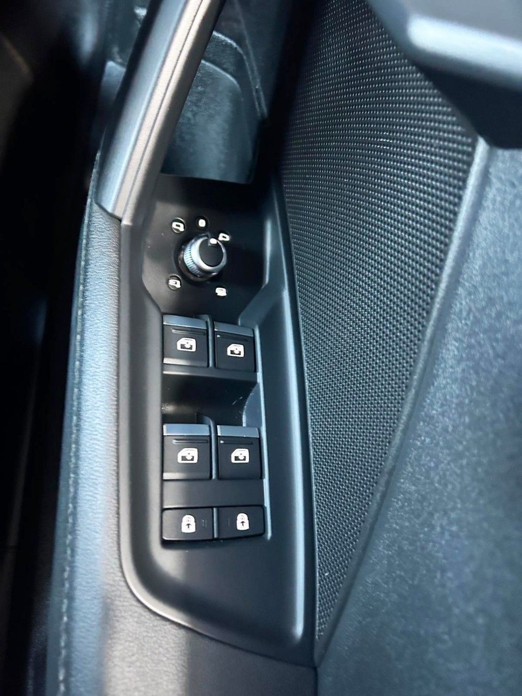 Used Audi A3 2022 for sale - 77521557: Photo 21