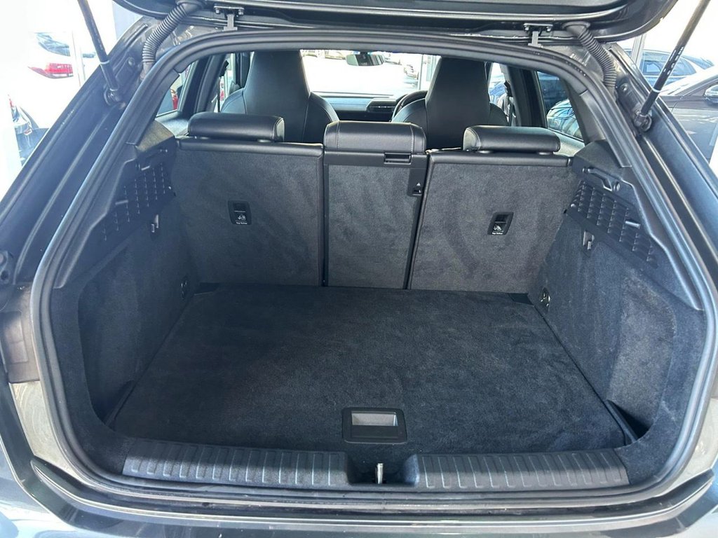 Used Audi A3 2022 for sale - 77521557: Photo 23