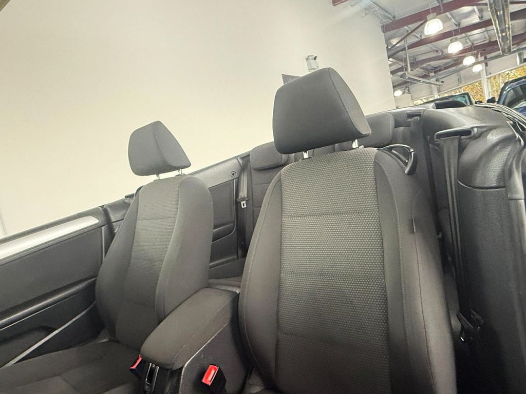 Used Volkswagen Golf 2013 for sale - 76496622: Photo 15