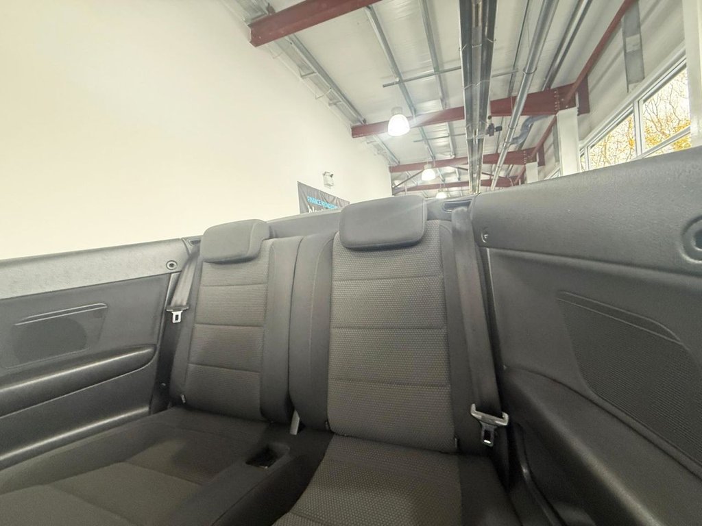 Used Volkswagen Golf 2013 for sale - 76496622: Photo 22