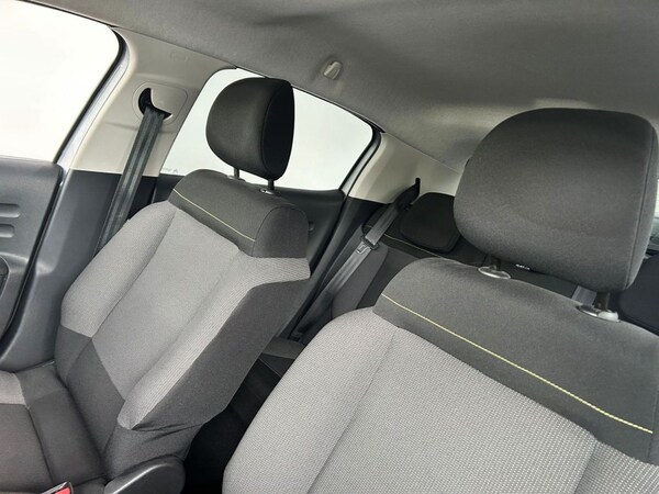 Used Citroen C3 2023 for sale - 75206668: Photo 13