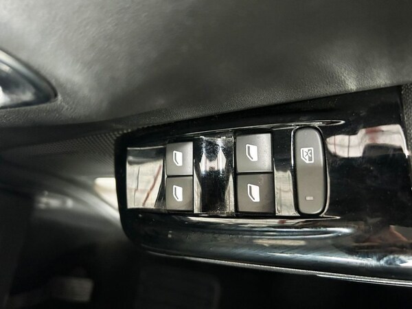 Used Citroen C3 2023 for sale - 75206668: Photo 19