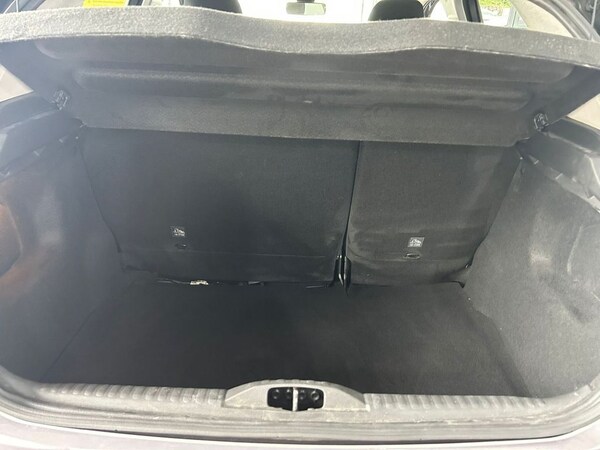 Used Citroen C3 2023 for sale - 75206668: Photo 21