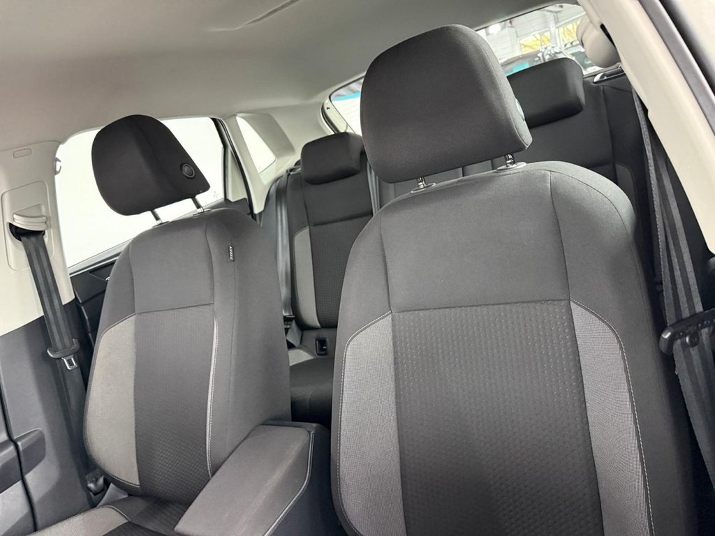 Used Volkswagen Polo 2023 for sale - 77356348: Photo 14