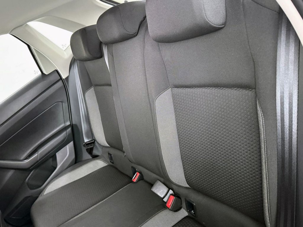 Used Volkswagen Polo 2023 for sale - 77356348: Photo 21