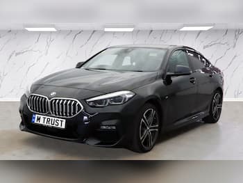 Used BMW 2 Series Gran Coupe 2023 for sale - 79643254: Photo