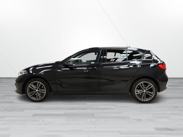 Used BMW 1 Series 2019 for sale - 76173057: Photo 6