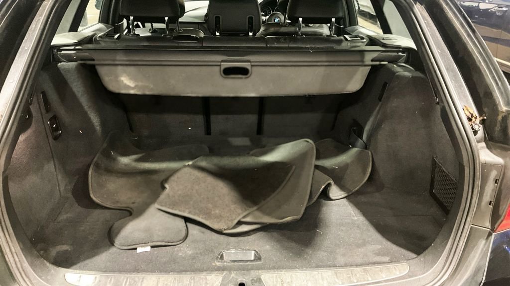 Used BMW 3 Series 2019 for sale - 76841523: Photo 13