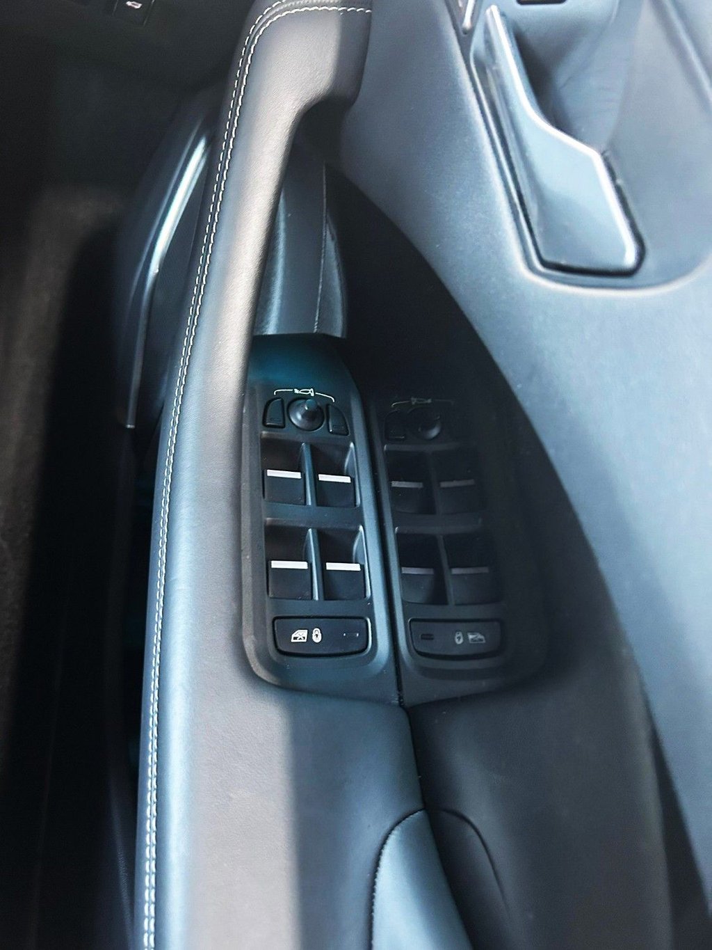 Used Jaguar I-Pace 2022 for sale - 76323694: Photo 20