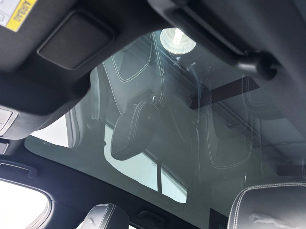 Used Jaguar I-Pace 2022 for sale - 76323694: Photo 21