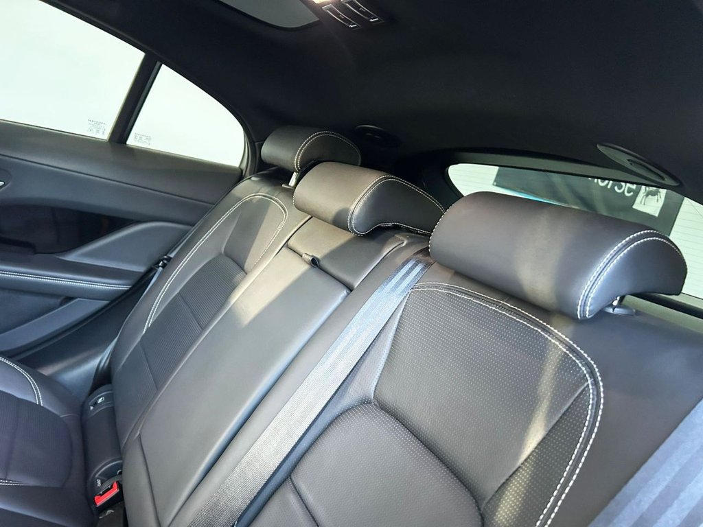 Used Jaguar I-Pace 2022 for sale - 76323694: Photo 23