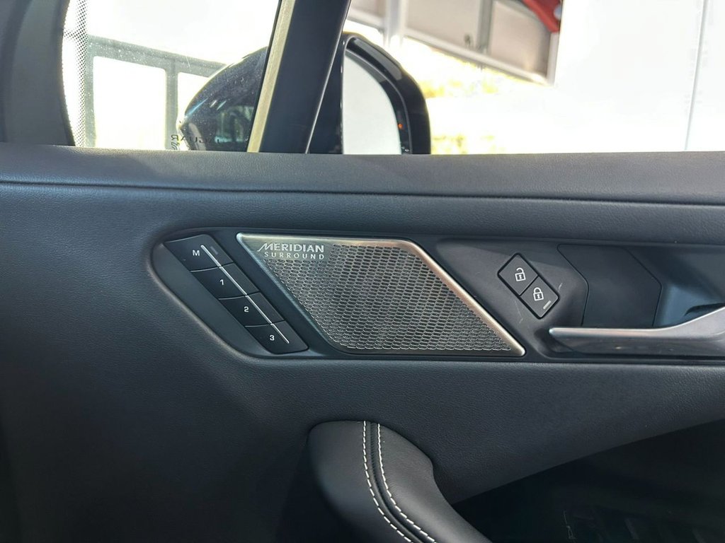 Used Jaguar I-Pace 2022 for sale - 76323694: Photo 24