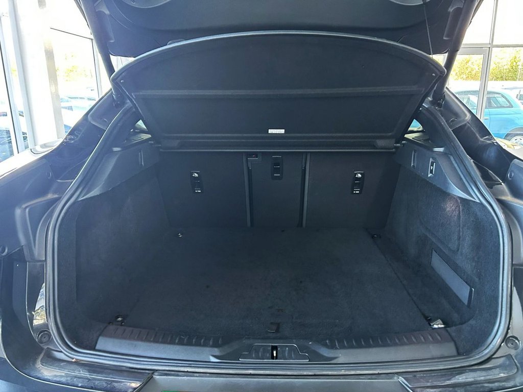 Used Jaguar I-Pace 2022 for sale - 76323694: Photo 25