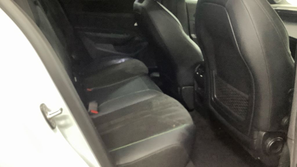 Used Peugeot 408 2024 for sale - 77521554: Photo 13