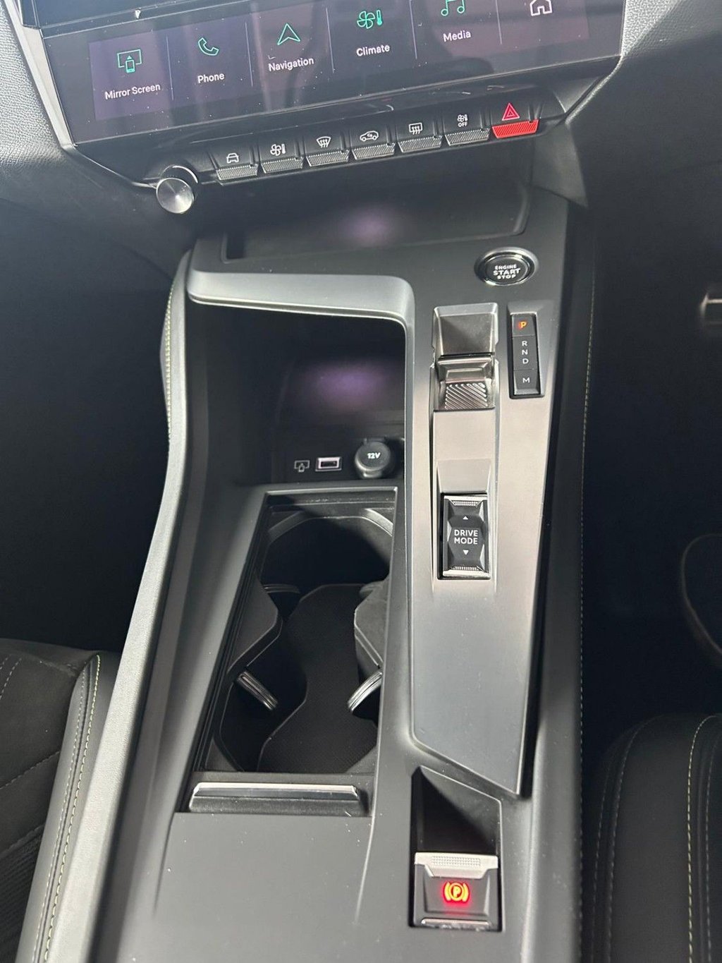 Used Peugeot 408 2024 for sale - 77521554: Photo 18