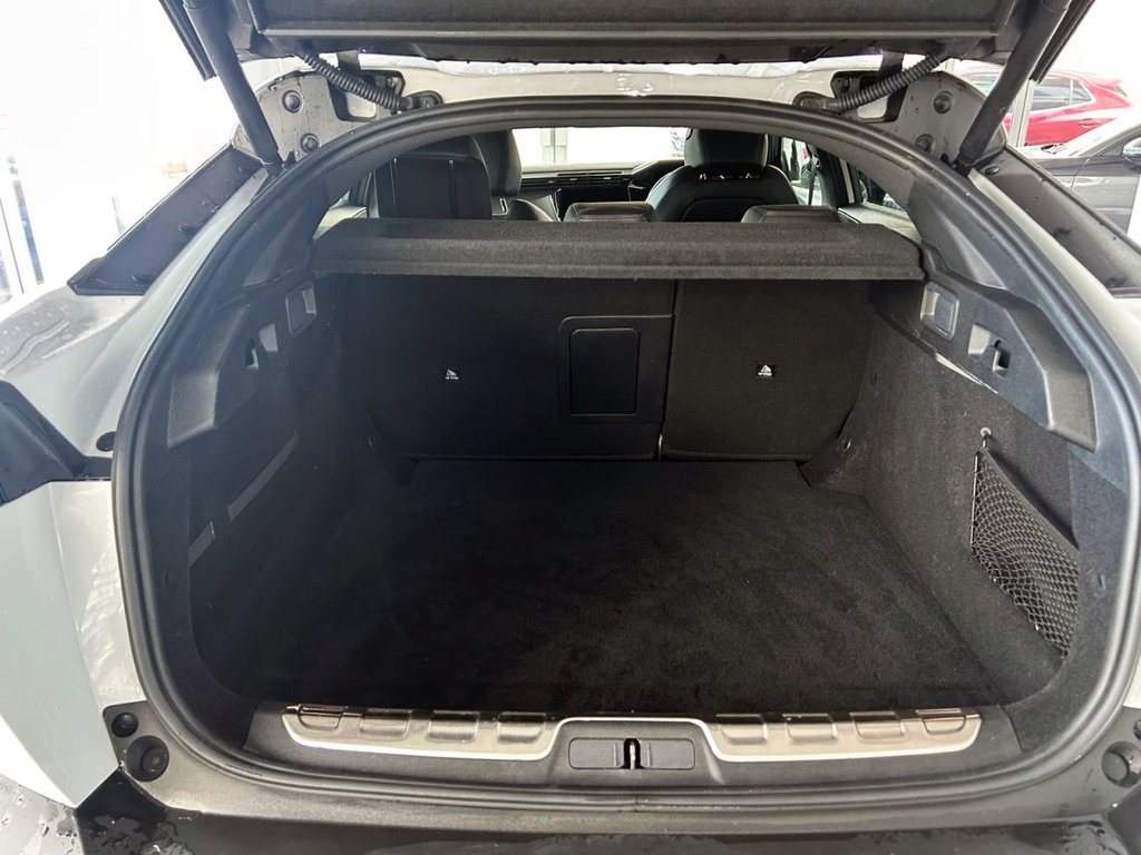 Used Peugeot 408 2024 for sale - 77521554: Photo 23