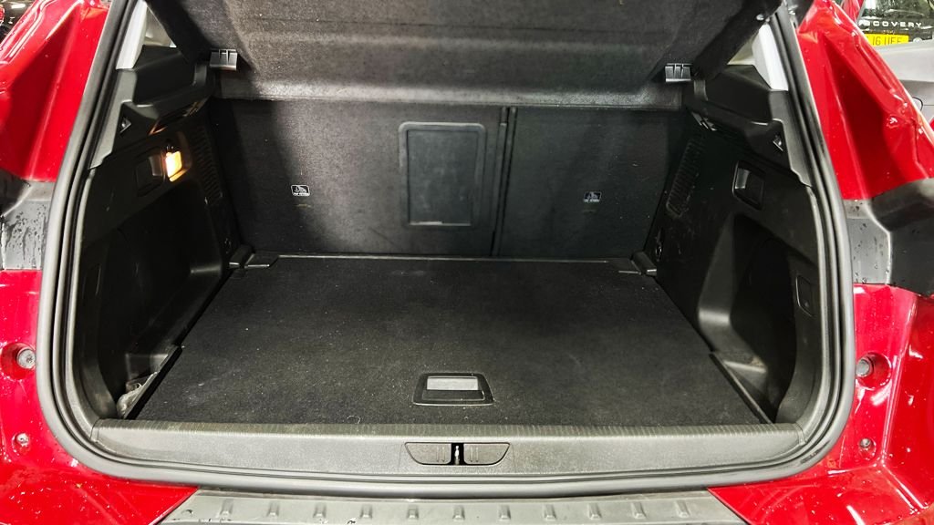 Used Vauxhall Grandland X 2019 for sale - 76406833: Photo 13